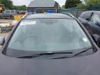 2010 NISSAN QASHQAI N- for sale at Copart COLCHESTER