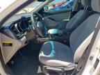 2013 Kia Optima Lx for Sale in Temple, TX - Side