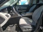 2012 Gmc Terrain Slt for Sale in Fairburn, GA - Biohazard/Chemical