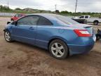 2006 Honda Civic Ex for Sale in Colorado Springs, CO - Front End