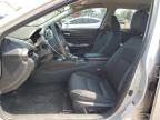 2019 Nissan Altima S   for Sale in Chalfont, PA - Front End