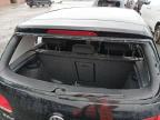 2013 VOLKSWAGEN GOLF MATCH for sale at Copart WOLVERHAMPTON