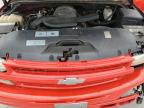 2004 Chevrolet Suburban K1500 للبيع في Orlando، FL - Front End