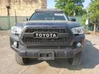 2018 Toyota Tacoma Double Cab for Sale in Laurel, MD - All Over