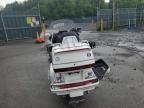 1996 Honda Gl1500 Se12 en Venta en Duryea, PA - Vandalism