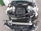 2014 AUDI A4 QUATTRO for sale at Copart GLOUCESTER
