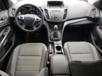 2016 FORD ESCAPE SE   for sale at Copart ON - LONDON