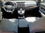 2019 Honda Cr-V Ex for Sale in Amarillo, TX - Hail