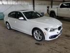 2018 Bmw 330 Xi for Sale in Des Moines, IA - Side