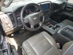 2016 Chevrolet Silverado K2500 Heavy Duty Ltz for Sale in Savannah, GA - Side