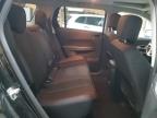 2012 Gmc Terrain Sle en Venta en Kincheloe, MI - Rear End