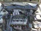 2000 Toyota Avalon Xl for Sale in Sacramento, CA - Rear End