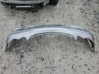2007 Mercedes-Benz C 230 na sprzedaż w Opa Locka, FL - Front End