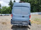 2020 Ford Transit T-250 na sprzedaż w Arlington, WA - Side