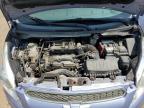 2014 Chevrolet Spark Ls for Sale in Columbia Station, OH - Minor Dent/Scratches