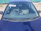 2006 VOLKSWAGEN POLO E 55 for sale at Copart PETERLEE
