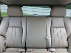2005 Jeep Grand Cherokee Laredo for Sale in Gastonia, NC - Front End