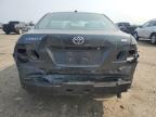 2010 Toyota Corolla Base на продаже в Fredericksburg, VA - Rear End