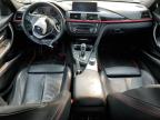 2014 BMW 328 XI for sale at Copart ON - TORONTO