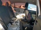 2020 Mitsubishi Mirage G4 Es იყიდება Wilmer-ში, TX - All Over