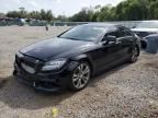 2016 Mercedes-Benz Cls 400 на продаже в Riverview, FL - Front End
