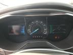 2015 Ford Fusion Se   zu verkaufen in Elgin, IL - Front End