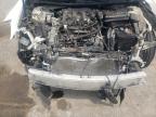 Glassboro, NJ에서 판매 중인 2016 Nissan Maxima 3.5S - Frame Damage