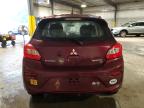 2018 Mitsubishi Mirage Se na sprzedaż w Chalfont, PA - Front End
