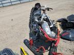 2022 POLARIS KHAOS 850   a la Venta en Copart ID - BOISE