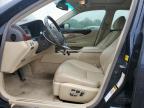 2008 Lexus Ls 460 للبيع في Chicago Heights، IL - Front End