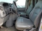 Elgin, IL에서 판매 중인 2011 Ford Econoline E250 Van - Side