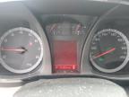 2014 Gmc Terrain Sle for Sale in Hampton, VA - Front End