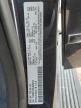 2020 Ram 1500 Limited for Sale in Colorado Springs, CO - Front End
