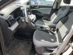 2022 Volkswagen Taos S للبيع في Brighton، CO - Front End