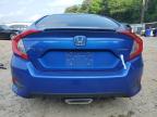 2019 Honda Civic Sport en Venta en Austell, GA - Front End