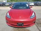 2020 Tesla Model 3  for Sale in Exeter, RI - Front End