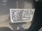 Jacksonville, FL에서 판매 중인 2008 Acura Mdx  - Rear End
