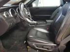 2007 Ford Mustang  en Venta en Indianapolis, IN - Burn