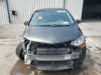 2019 Chevrolet Bolt Ev Lt na sprzedaż w Apopka, FL - Front End
