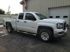 2018 Gmc Sierra K1500 for Sale in Center Rutland, VT - Front End