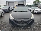 2012 Hyundai Tucson Gls zu verkaufen in Duryea, PA - Normal Wear