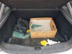 2008 FORD FOCUS ZETE for sale at Copart SANDWICH