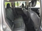 2015 Jeep Patriot Latitude for Sale in Leroy, NY - Rollover