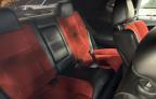 2020 Dodge Challenger R/T Scat Pack იყიდება Woodhaven-ში, MI - Normal Wear