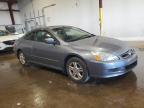2007 Honda Accord Ex   продається в Pennsburg, PA - Front End