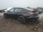 2020 Nissan Maxima Sr   na sprzedaż w Chicago Heights, IL - Vandalism