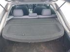 2006 MAZDA 6 TS AUTO for sale at Copart CHESTER