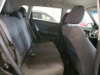 2013 Kia Soul  for Sale in Franklin, WI - Normal Wear
