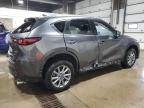 2023 Mazda Cx-5 Select zu verkaufen in Blaine, MN - All Over