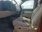 2013 Gmc Sierra C1500 Sle for Sale in Temple, TX - Front End